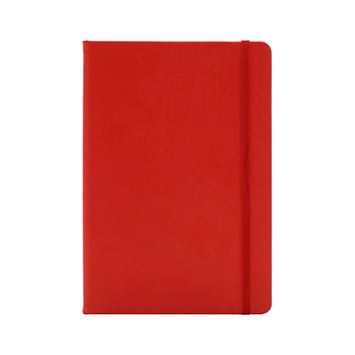 product_1