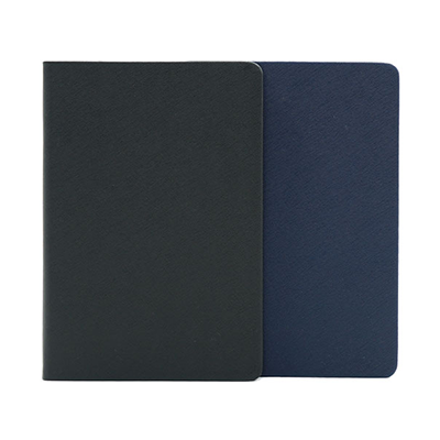 product_2