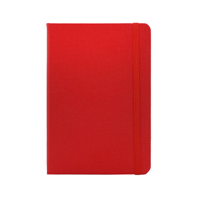 product_1