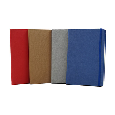product_2