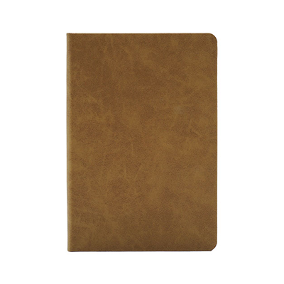 product_1