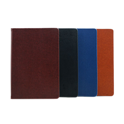 product_2