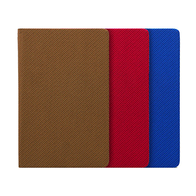 product_2