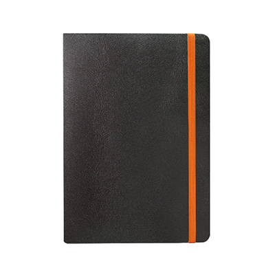 product_1