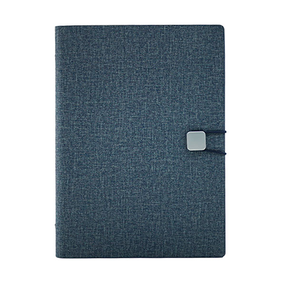 product_1