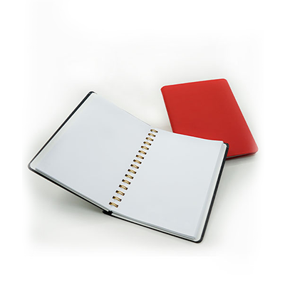 product_13