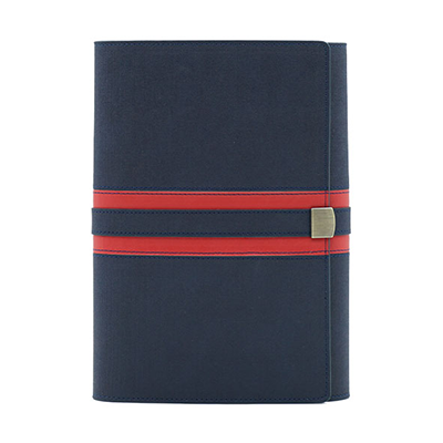 product_1
