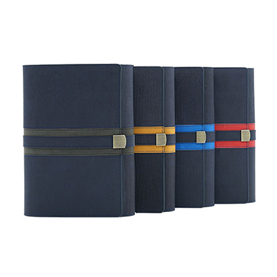 product_2