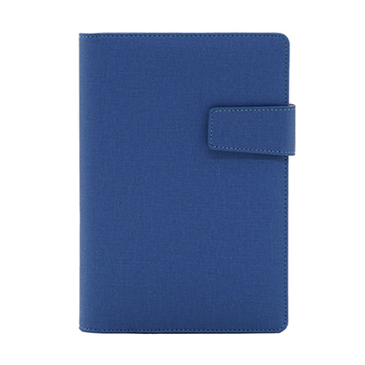 product_1