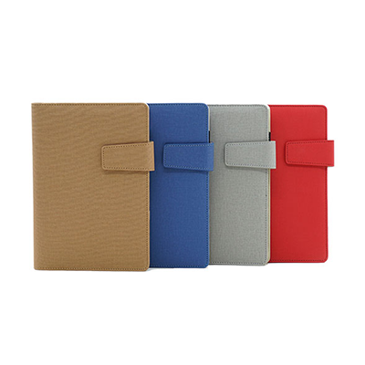 product_2