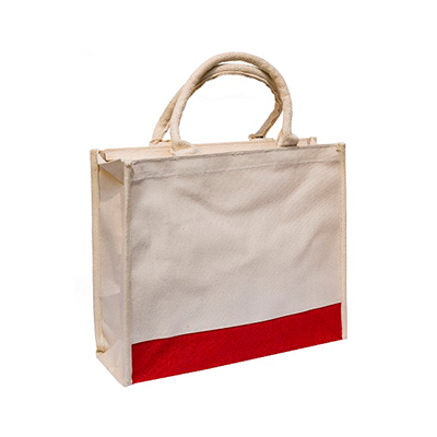product_1