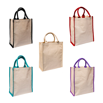 product_2