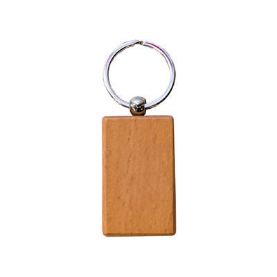 product_2