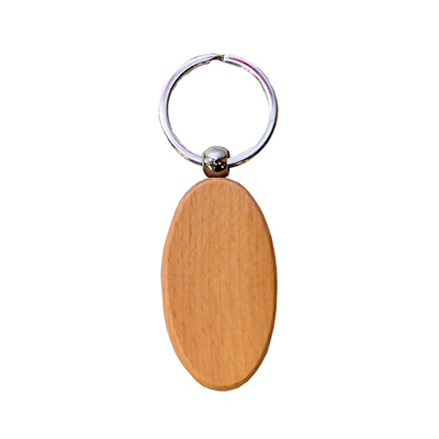 product_1