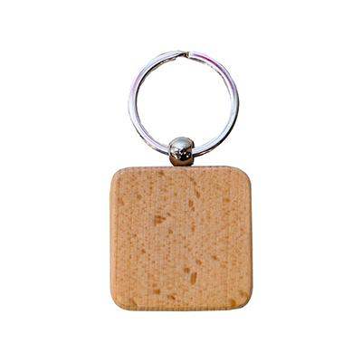 product_1