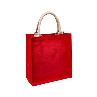 product_1