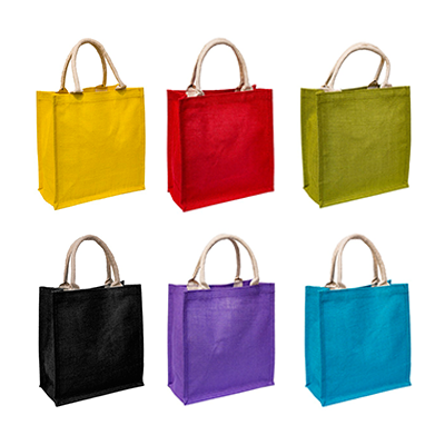 product_2