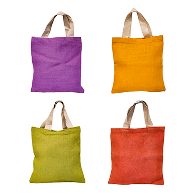 product_2
