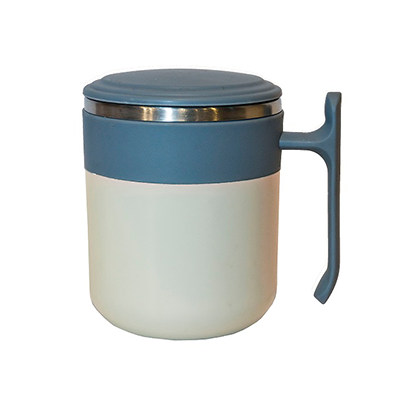 product_1