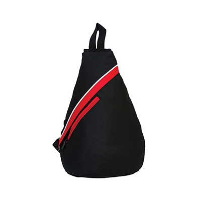 product_1