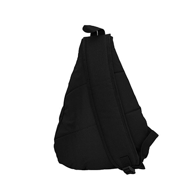 product_2
