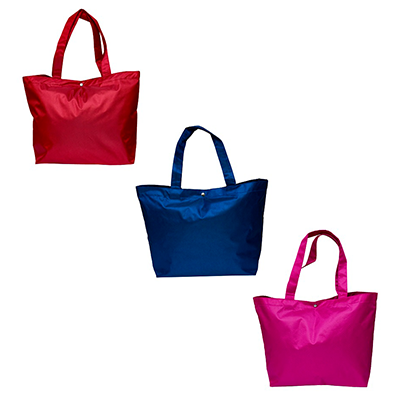 product_2