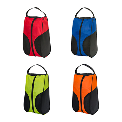 product_2