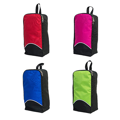 product_2