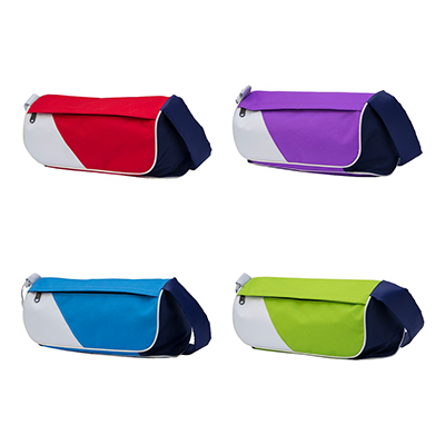 product_2