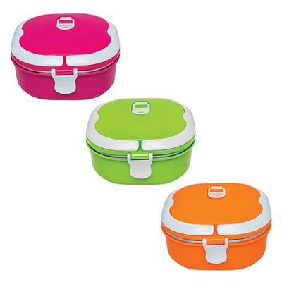 product_2