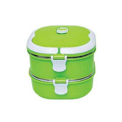 product_1