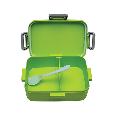 product_2