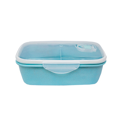 product_1