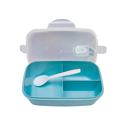 product_2
