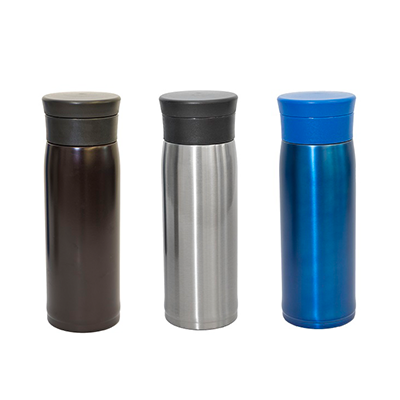 product_13