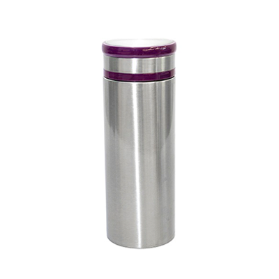product_1