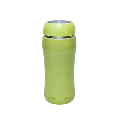 product_1