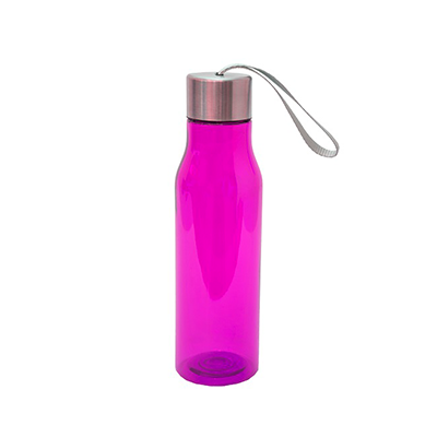 product_1
