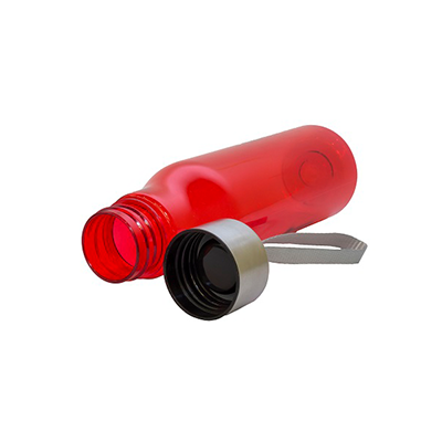 product_2