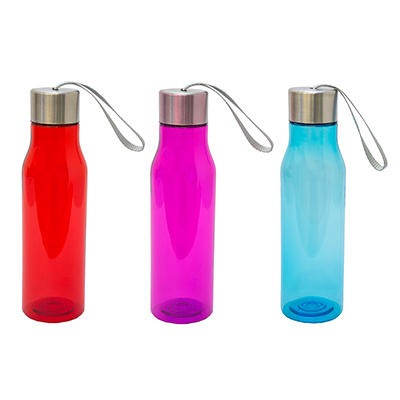 product_13