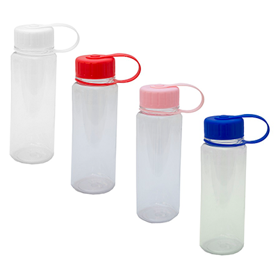 product_2