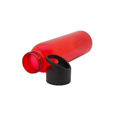 product_2