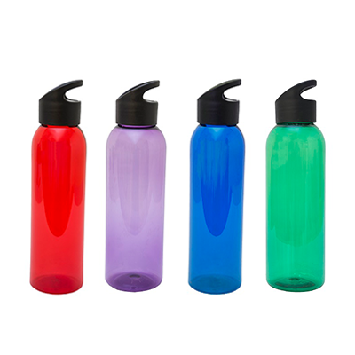 product_13