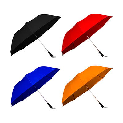 product_13