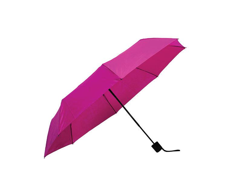 product_1