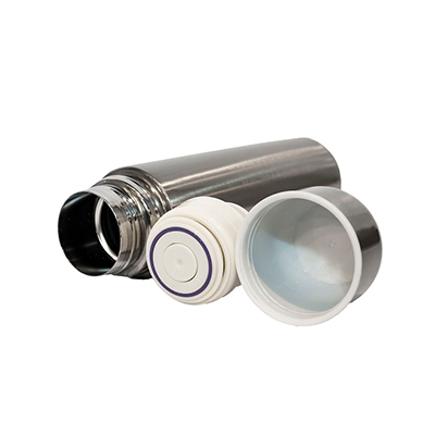 product_2