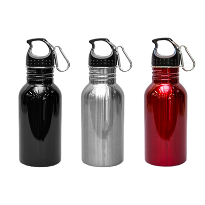 product_2