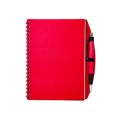 product_1