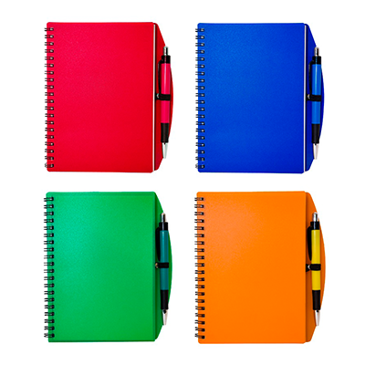 product_13