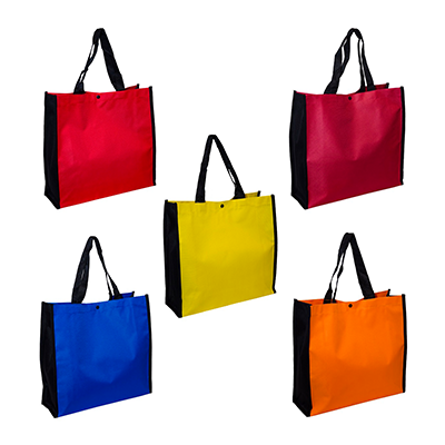 product_2